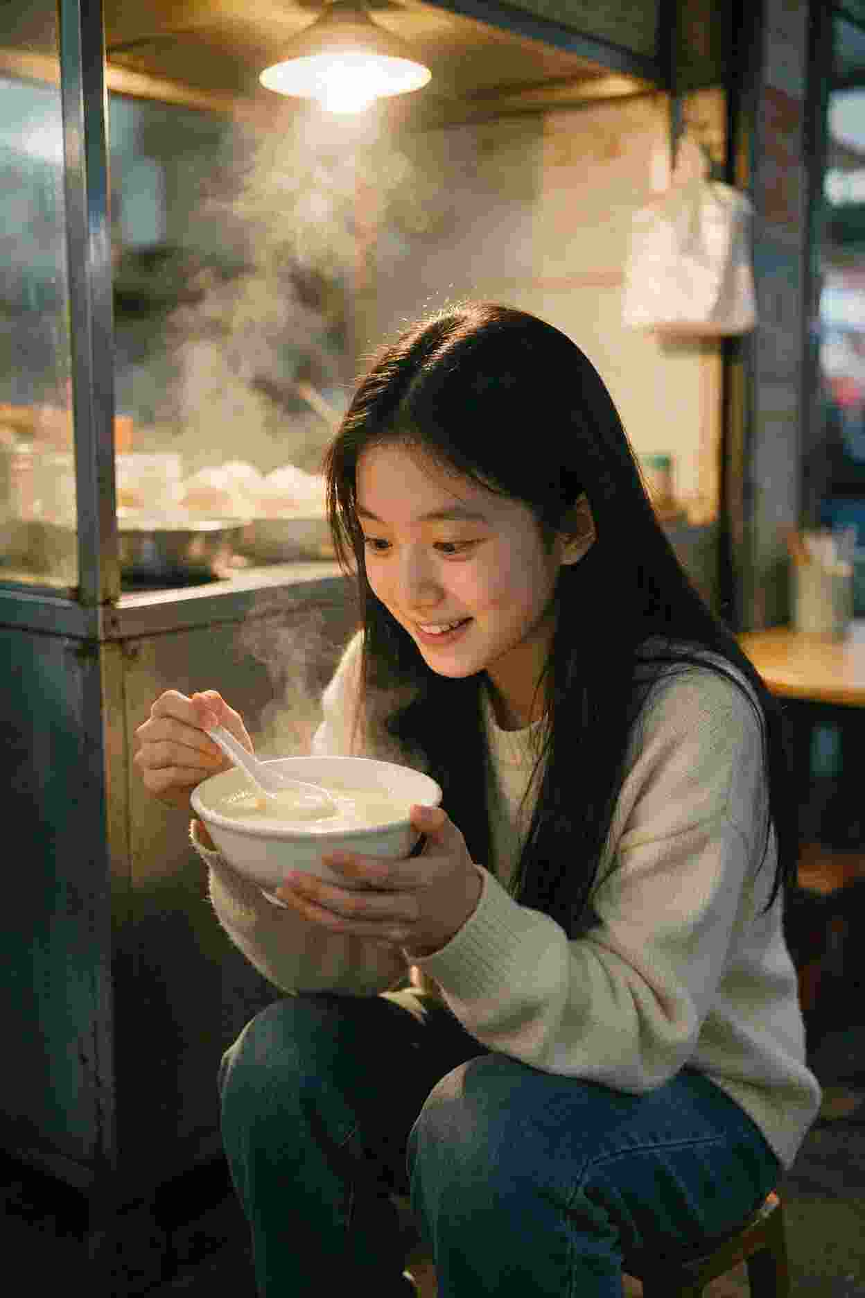 重生遇爱