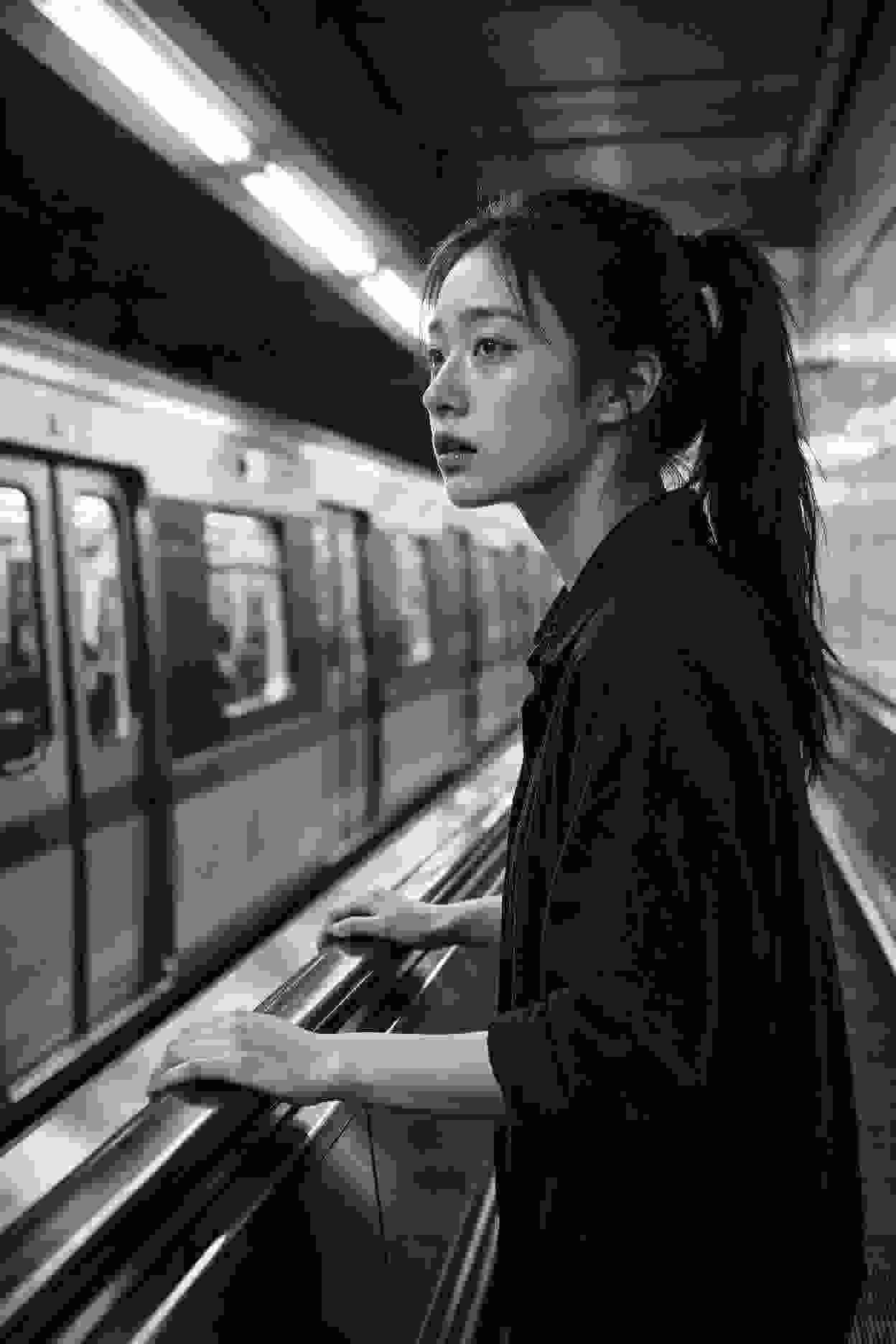 职场爆笑日常